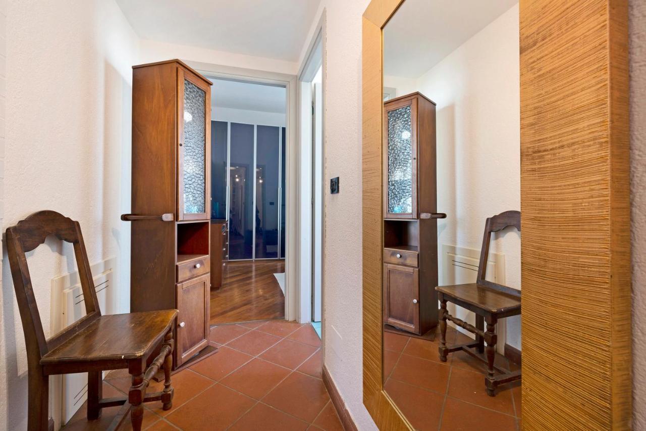 אלבניה Home Charlene מראה חיצוני תמונה